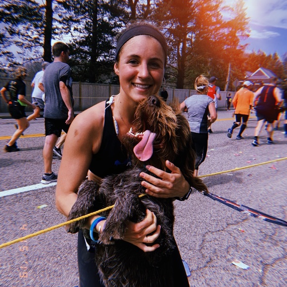 emma_joness